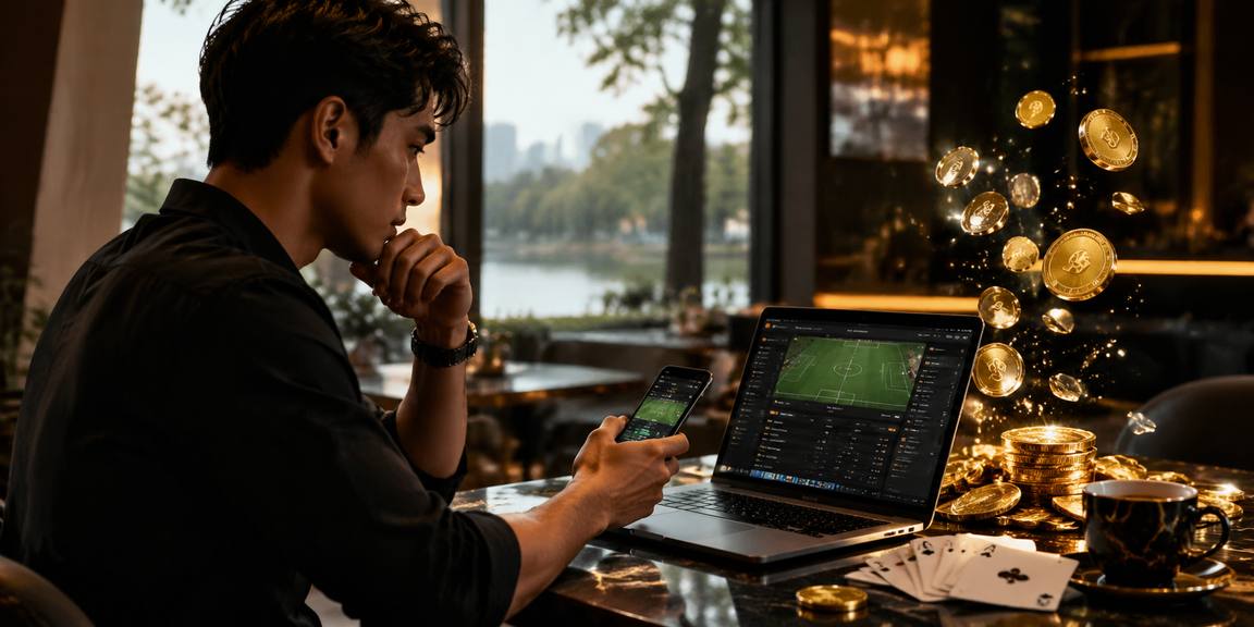 3kingbet Dice Ngày