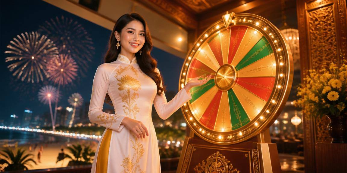 3kingbet Trung Tâm Thanh Toán