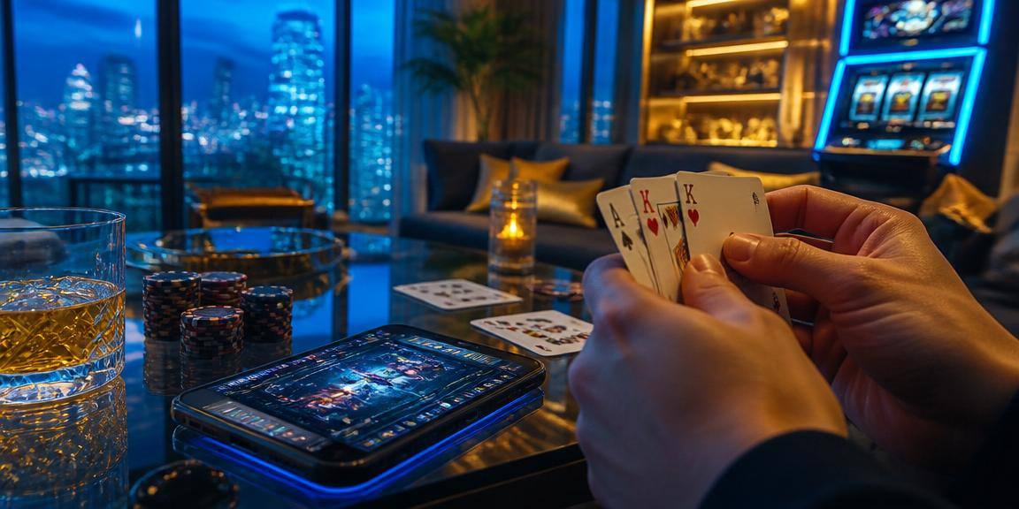 3kingbet Sic Bo Cao Cấp