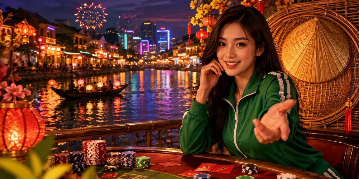 3kingbet Arcade May Mắn