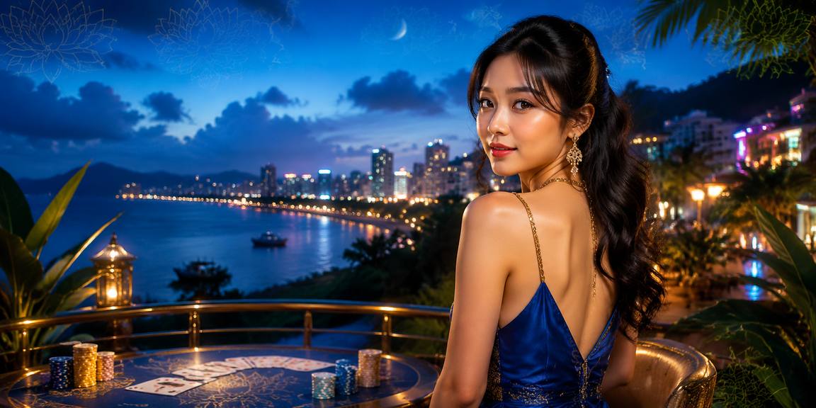 3kingbet Vào tài khoản 3kingbet, bắt đầu ngay