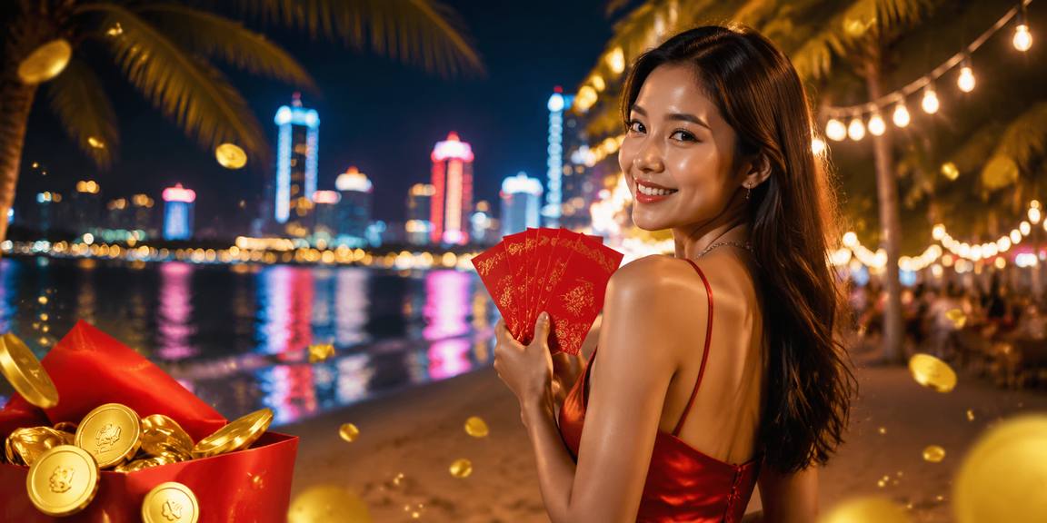 3kingbet Kho Bau Megaways Hoạt Động Như Thế Nào