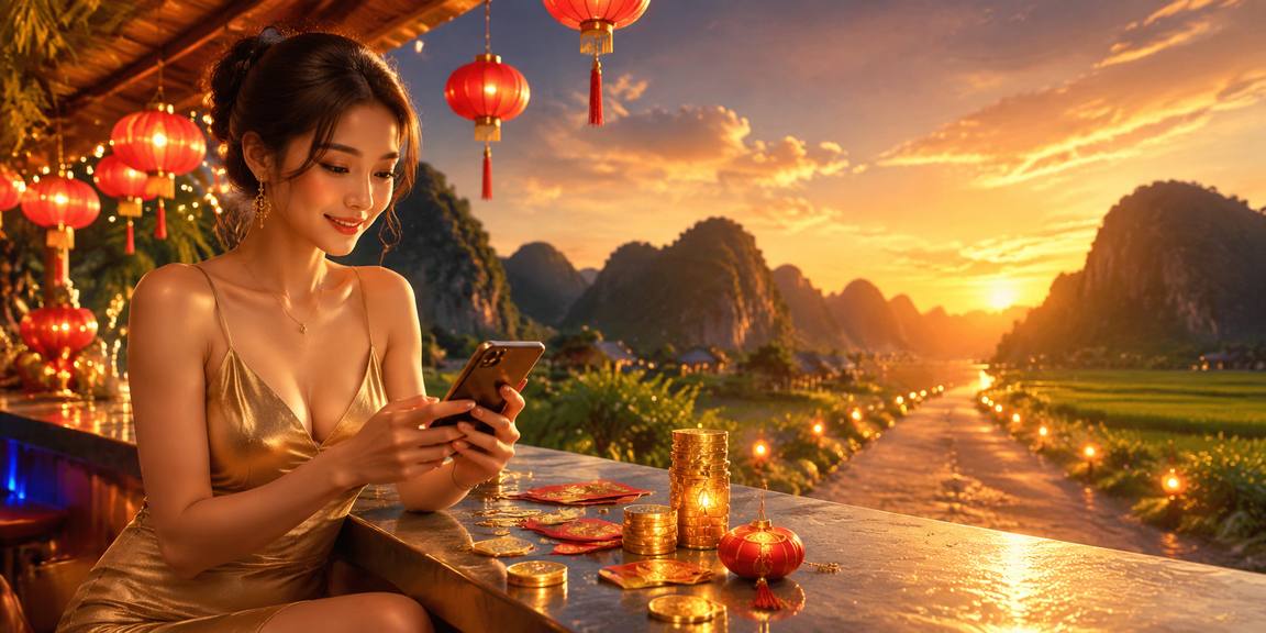 3kingbet Nhận Ưu Đãi Ngay Trên Điện Thoại Của Bạn