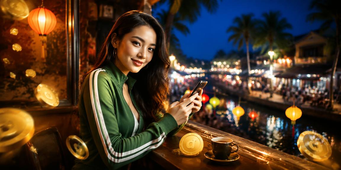 3kingbet Ưu Đãi Di Động Hoạt Động Như Thế Nào
