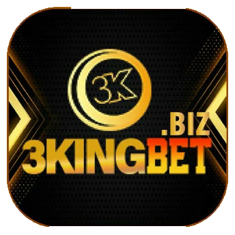 3kingbet